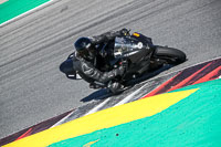 motorbikes;no-limits;october-2019;peter-wileman-photography;portimao;portugal;trackday-digital-images